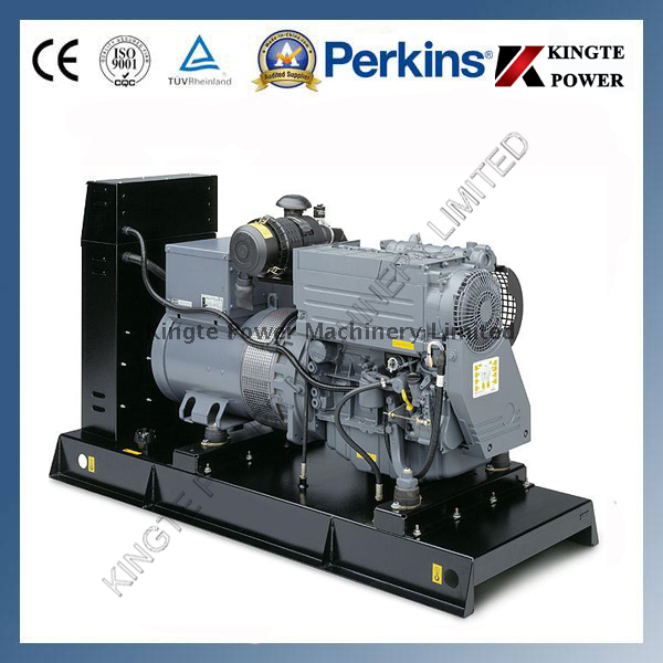 diesel generator 10kw
